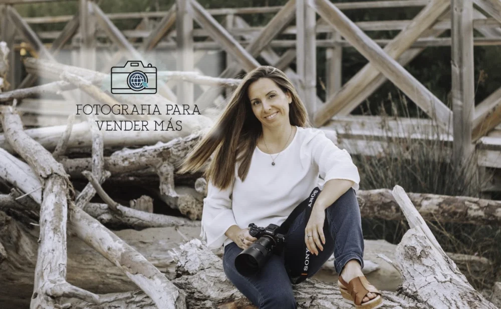 Caridad Morales Fotografía. Photographer in Mallorca. Estudio de fotografía. Fotógrafo.
