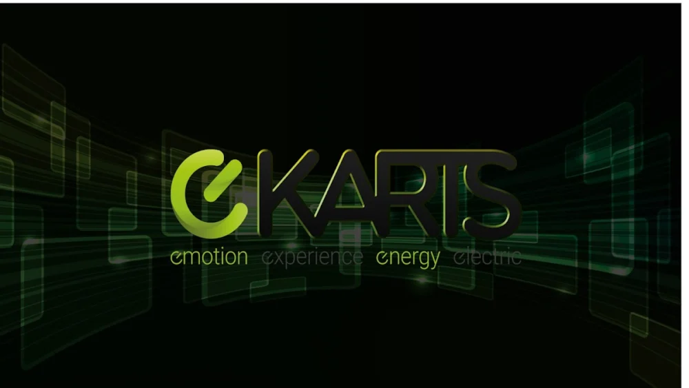 Ekarts Mallorca