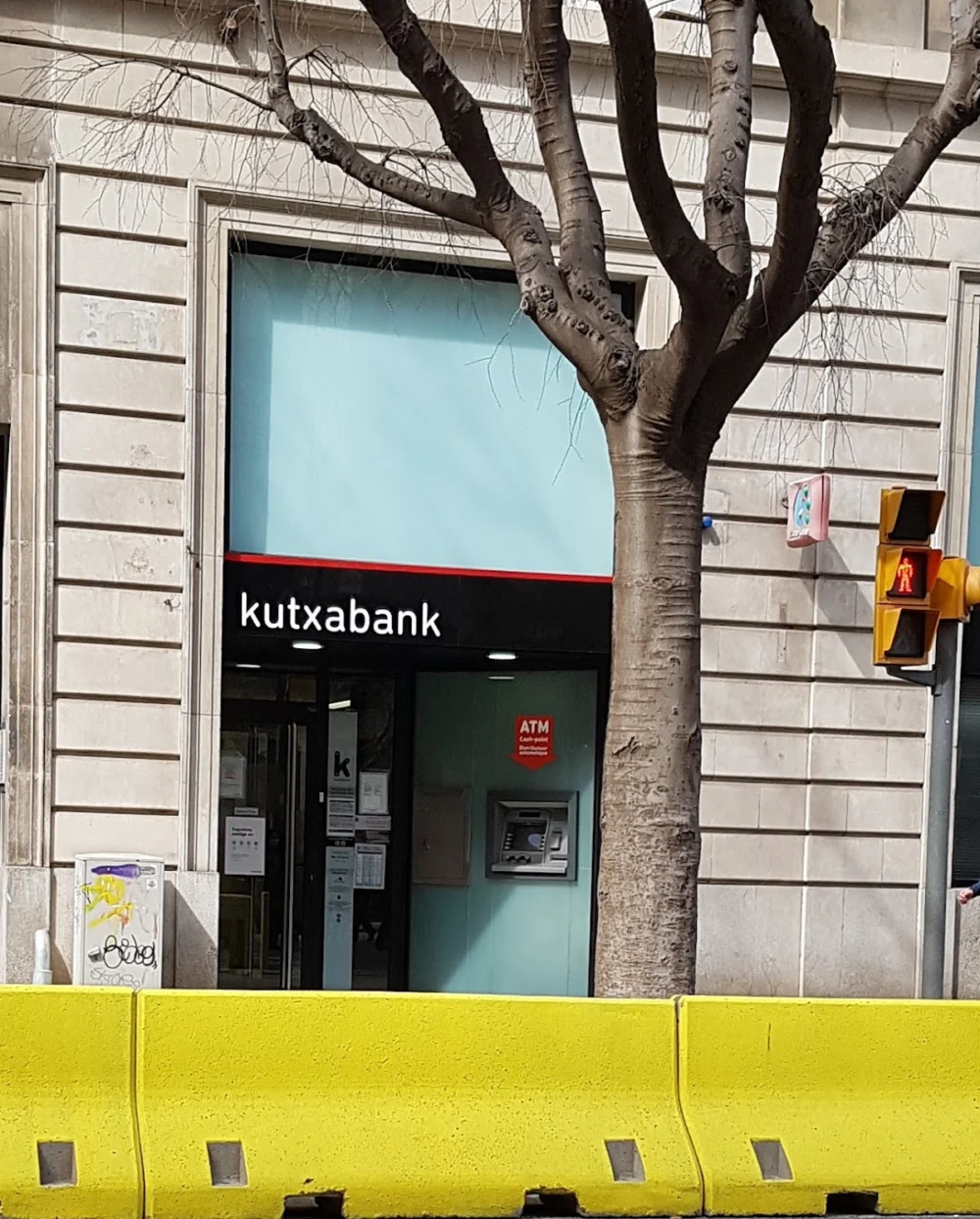 Kutxabank