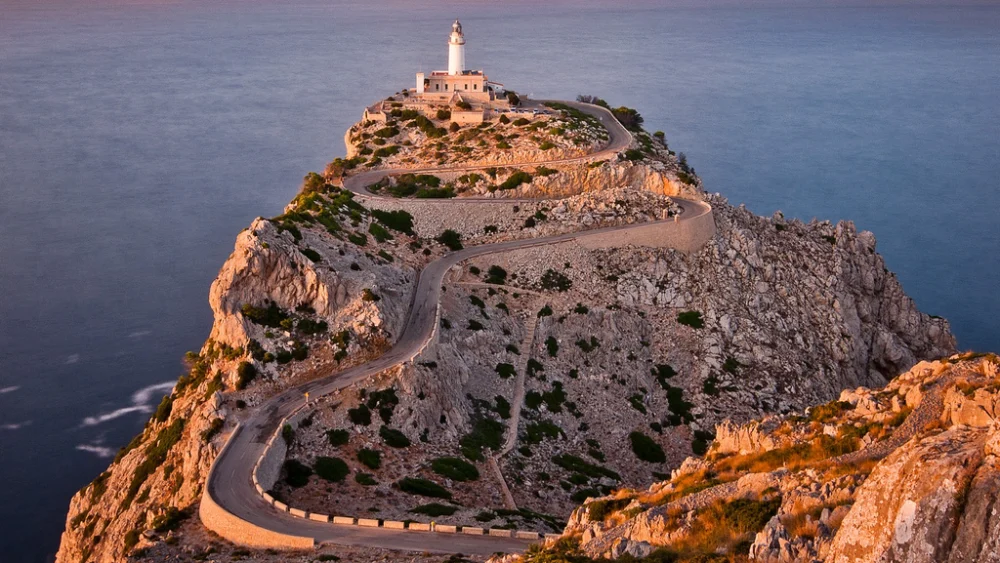 Mallorca Bike Hire