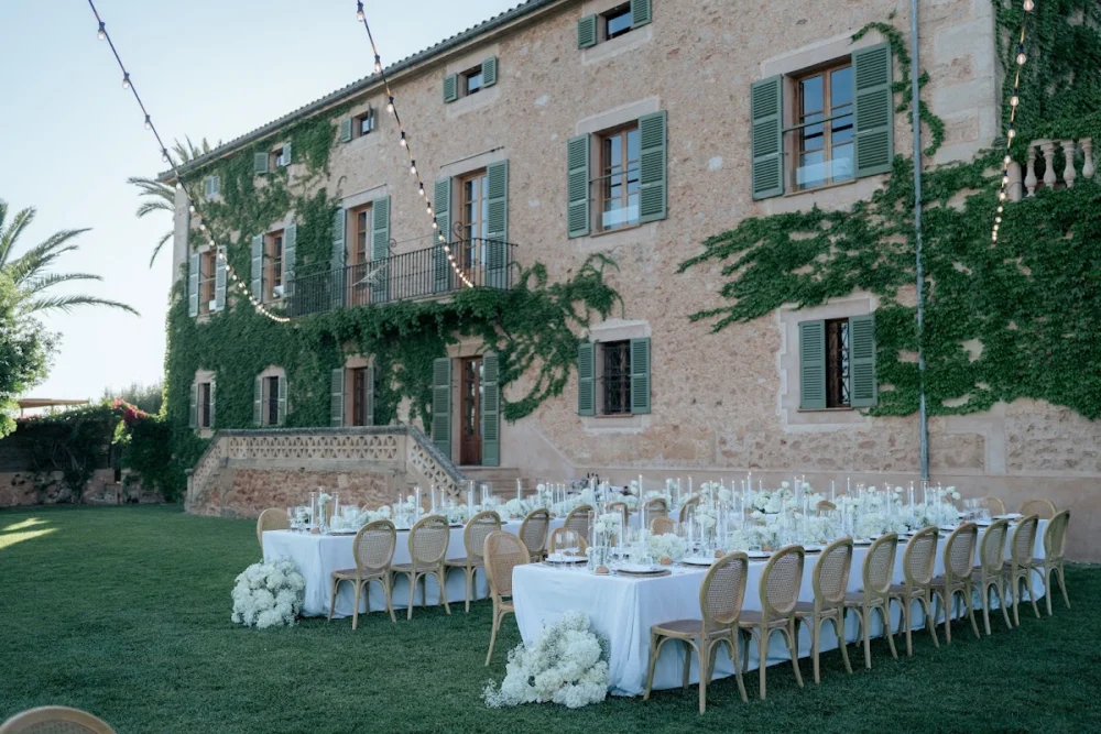 MC EVENTPLANNER