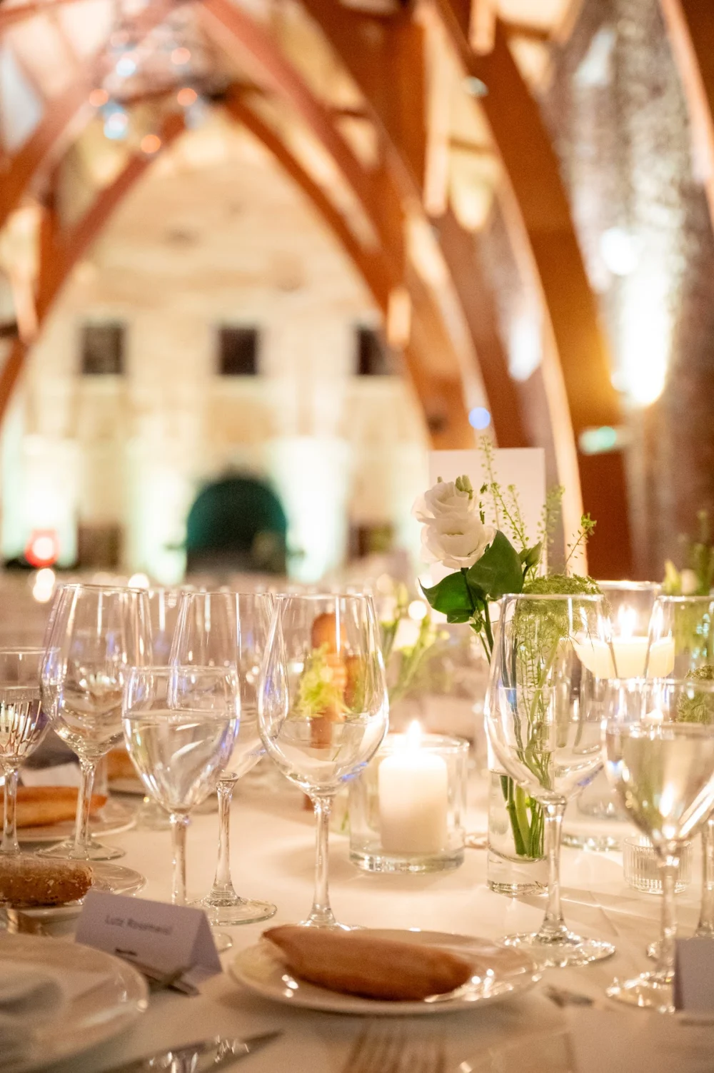 Pidelaluna events