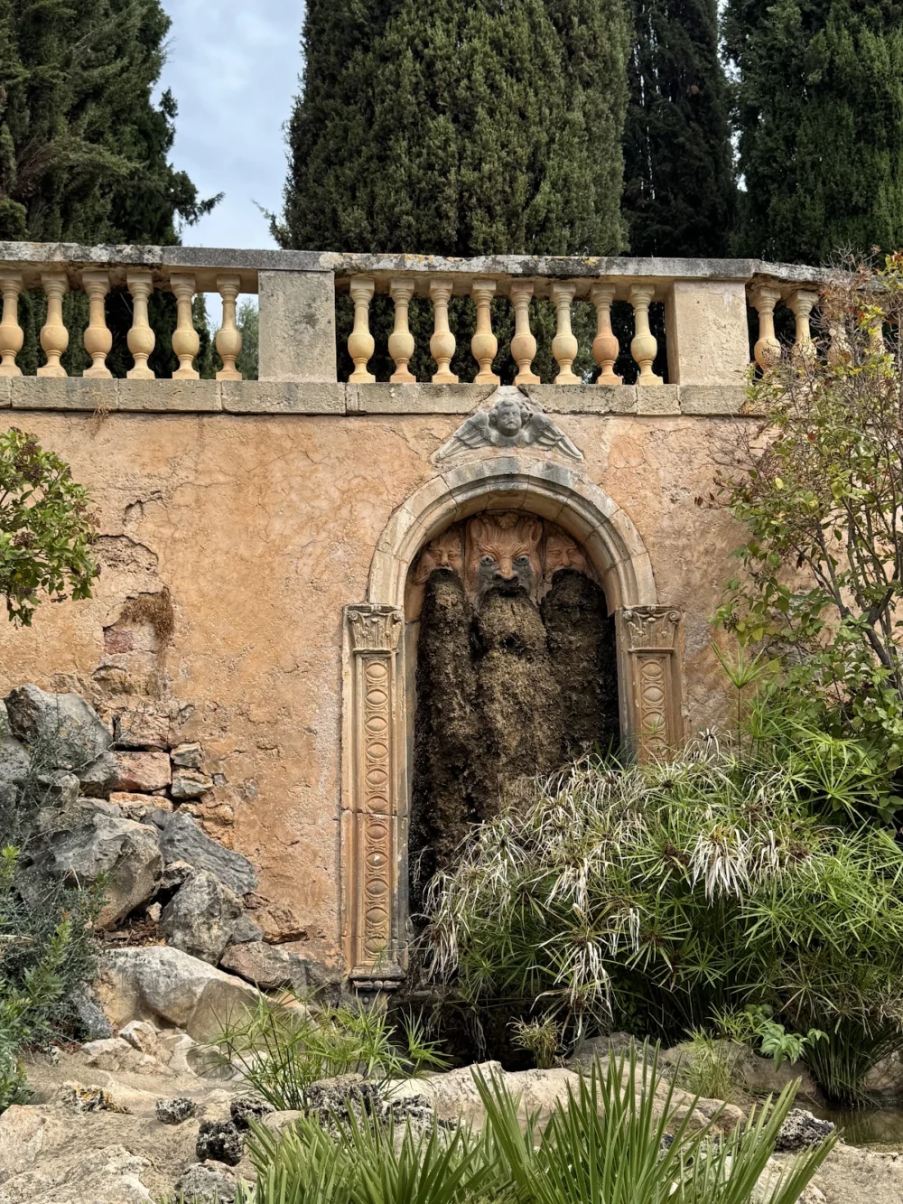 Raixa