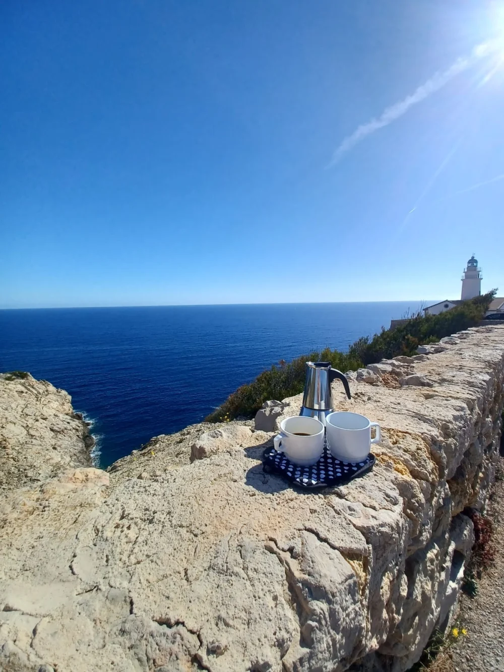 Rent Campervan Mallorca
