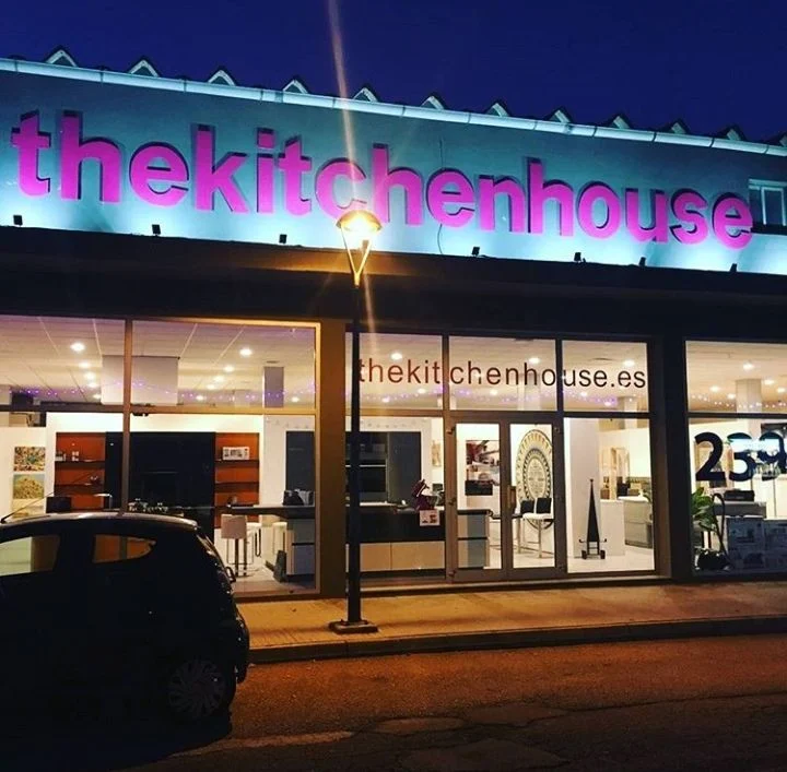thekitchenhouse